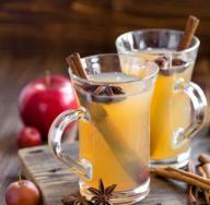 Лечение простуды: имбирь, лимон и мед
